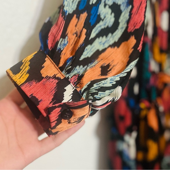 •Trade for @rmo04• - Picture 7 of 9